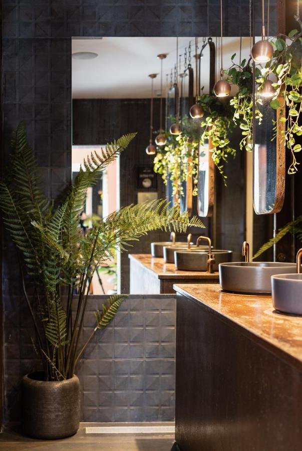 Estate Spa Boutique Hotel - Adults Only Hotel
