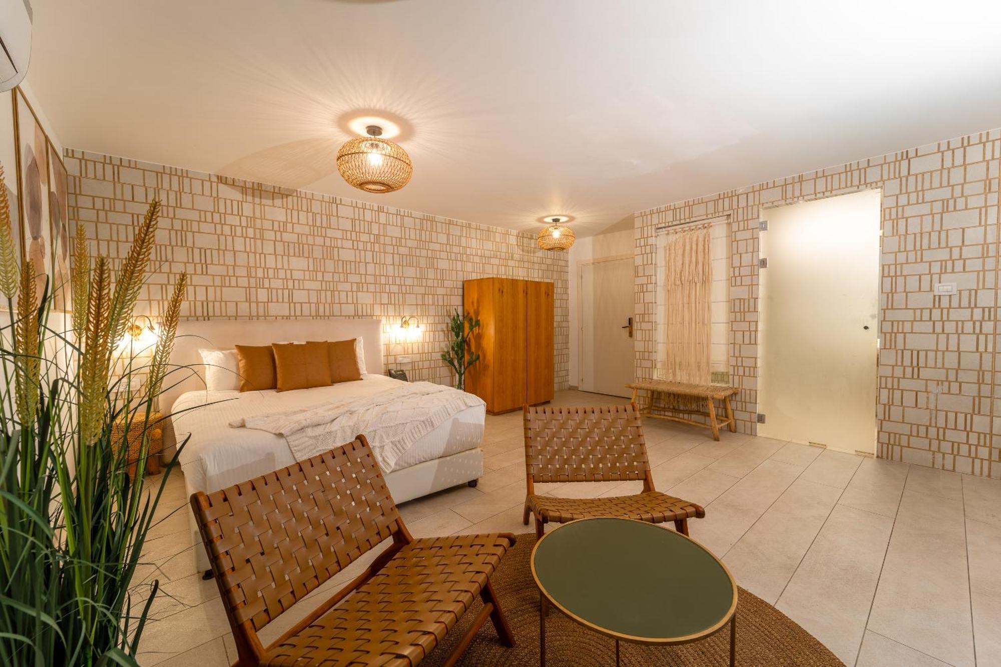 Estate Boutique - Adults Only 4*